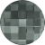 2035 10 mm Black Diamond 